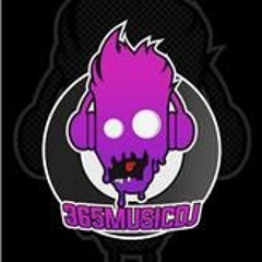 365MusicDJ