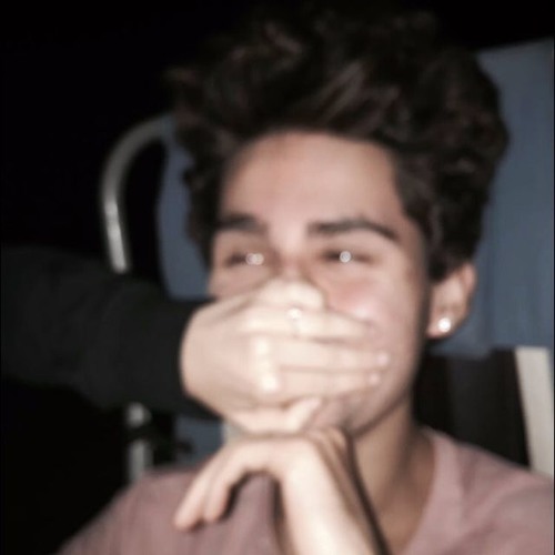 stream-jus2tear-music-listen-to-songs-albums-playlists-for-free-on