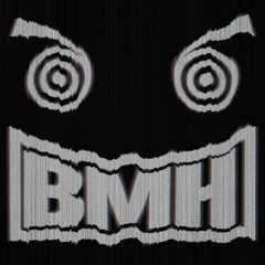 BMH