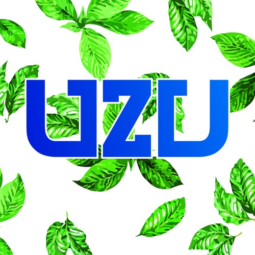 Uzu’s avatar
