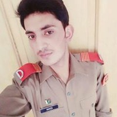 MaLik Hamza