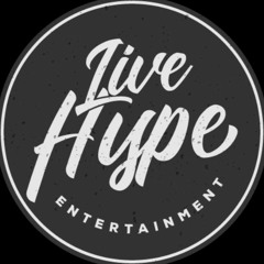 Live Hype Entertainment