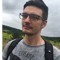 Krystian