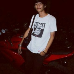 Rudy Gunawan