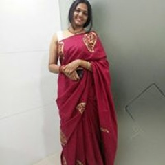 Deepthi S