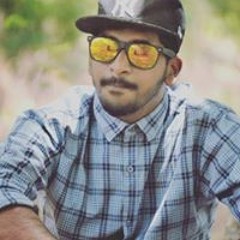 Kittu Yashwanth