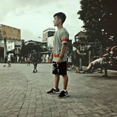 Duy Thành