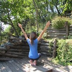 Anne-Michèle Hambye