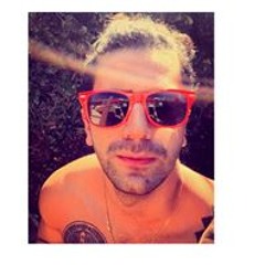Victor Polete