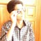 Rajpoot Hassan