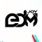 Jôy*EDM