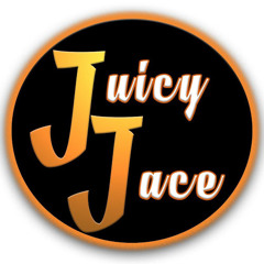 Juicy Jace: Vlogs