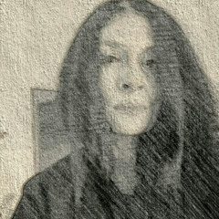 Wanda Atmadjian