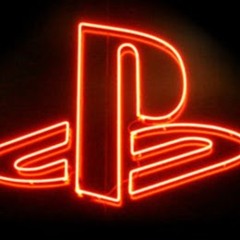 xbreezesnipezx playz