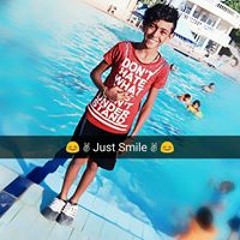 Marco Atef