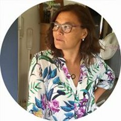 Nelleke Brouwer-van Pol