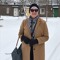 Asmaa Qassim