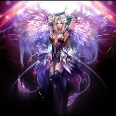 Ms. Hollywood Baby65