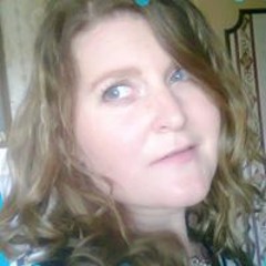 Caroline Van Copenolle