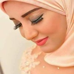 عشقي لربي