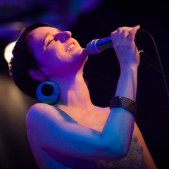 Just (cover) - Radiohead