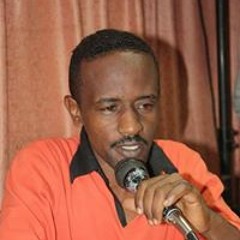 سراج النعيم النعيم