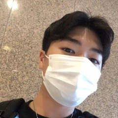 천재노창