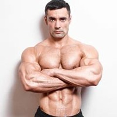 Denis Mikolenko