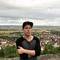 Filip David