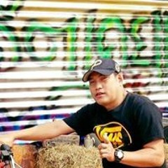 ตรี โคราช ไทบ้านทีม