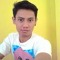 Dwi CandyFc