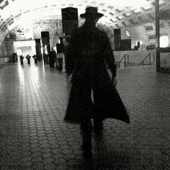 疾風迅雷のナイトハルト