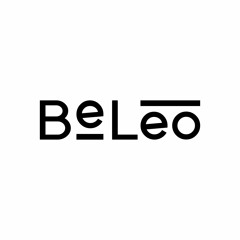 BeLeo