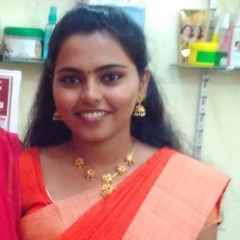 Lekshmi Ak