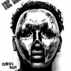 I.N.Kognito (FREE BEATS PAGE)