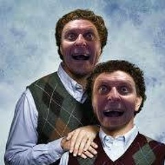 Matt Chrzczonowicz