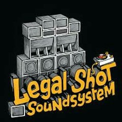 dubwise