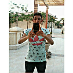 Mohmed Khaled Medo