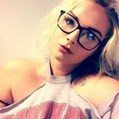 Kaeli Sturtevant