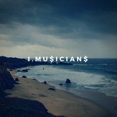 I musicians