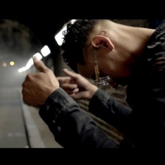 CushCarlito