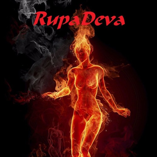 RupaDeva’s avatar