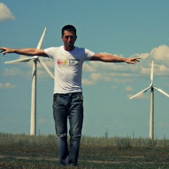 Bikeev Dami