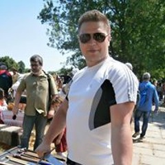 Забрали В Армию (zaycev.net)