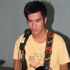 Francisco I. Wong Jr.