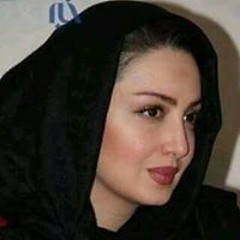 haneenelhamzawy