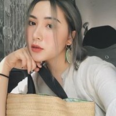 Hà Vy