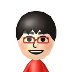 Fumiya Nishimori