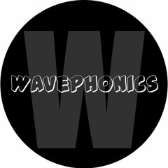 Wavephonics