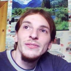 Release Hallucination